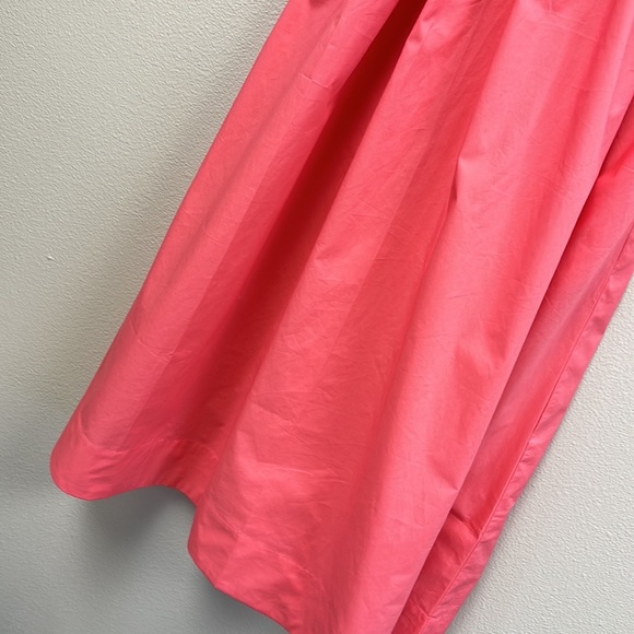 Akshara Dress - Picture 8 of 10